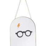 Espejo Harry Potter