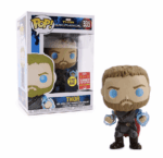 Thor (Odin Force) - Thor Ragnarok 335