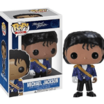 Michael Jackson (Grammy Awards) - Music Star Celebrity 26