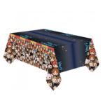 Mantel de Harry Potter