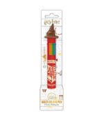 Boligrafo 8 Colores Sombrero Seleccionador - Harry Potter - Imagen 2
