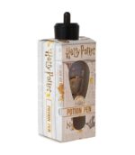 Boligrafo Poción Felix Felicitis - Harry Potter - Imagen 2