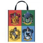 Bolsa de Harry Potter