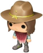 Carl Grimes 388 - The Walking Dead - Imagen 2