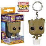 Dancing-Groot-llavero-pop