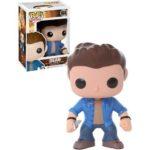 Dean-llavero-pop-supernatural-94