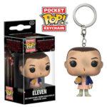 Eleven-eggo-llavero-pop-stranger-things