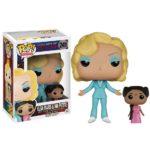 Elsa Mars y Ma Petite 241 - American Horror Story