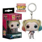 Harley-Quinn-llavero-pop-DC