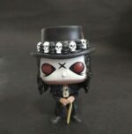 Papa Legba 175 - American Horror Story - Imagen 2