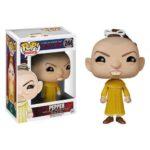 Pepper 244 - American Horror Story