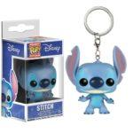 Stitch-llavero-pop