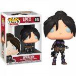 Wraith-Apex-Legends-545