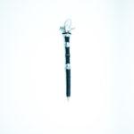 Bolígrafo Grande Ravenclaw - Harry Potter