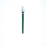 Bolígrafo Grande Slytherin - Harry Potter