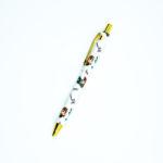 Bolígrafo Hermione - Harry Potter