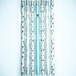 Juego 7 Lápices Mickey y Minnie - Disney