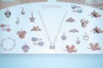 Calendario de Adviento Minnie - Disney - Imagen 2