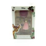 Perfume Bambi - Disney