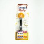 Dispensador de Caramelos Pez Hermione Granger - Harry Potter