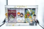 Set Regalo Cojín- Harry Potter