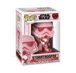 Stormtrooper Amoroso 418 - Star Wars - Imagen 2