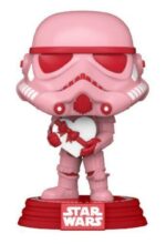 Stormtrooper Amoroso 418 - Star Wars - Imagen 3