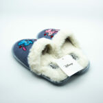 Pantuflas Stitch y Ángel - Disney - Imagen 2