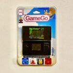 Frog Jump  - Consola GameGo