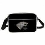 Bandolera con Escudo casa Stark - Juego de Tronos GoT