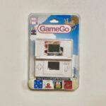 Space Force  - Consola GameGo