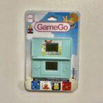 Soccer League  - Consola GameGo