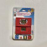 Racing Champion  - Consola GameGo