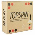 Topspin