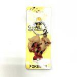 Llavero Arcanine - Pokémon