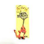 Llavero Charmander - Pokémon