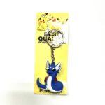 Llavero Dragonair - Pokémon