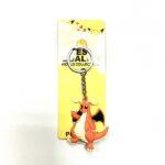 Llavero Dragonite - Pokémon