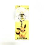 Llavero Eevee - Pokémon