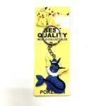 Llavero Vaporeon - Pokémon