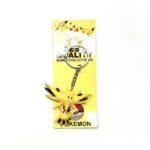 Llavero Zapdos - Pokémon