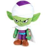 Peluche Piccolo Super Soft - Dragon Ball