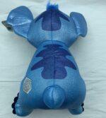 Peluche 100 Aniversario Stitch - Disney - Imagen 3