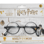 Gafas Harry Potter