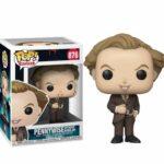 Funko Pop Pennywise 876 - It