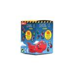 Caja Sorpresa Among Us