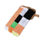Caja Pack 3 Calcetines Sushi - Imagen 3