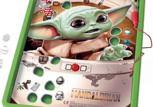 Operacion-Juego-Baby-Yoda-Star-Wars