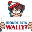 Wally FB